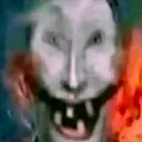 Emoji emoji_7