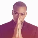 Emoji emoji_9
