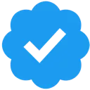 Emoji valid