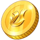 Emoji Ucoin