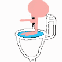 Emoji HL_00
