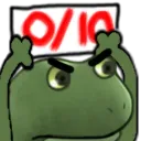 Emoji DTP_0sur10