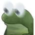 Emoji DTP_Quoi
