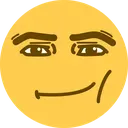 Emoji EXP_YRoblox