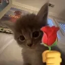 Emoji emoji_12