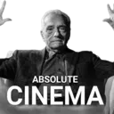 Emoji Absolute_Cinema
