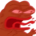 Emoji Pepe_The_Frog_Fach