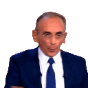 Emoji leZavion