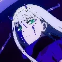 Emoji emoji_10