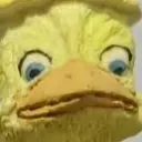 Emoji emoji_12