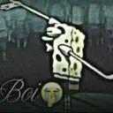 Emoji emoji_14