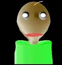 Emoji emoji_18