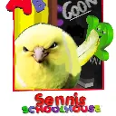 Emoji emoji_21