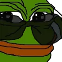 Emoji Pepe_The_Frog_Aura