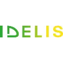 Emoji idelis