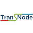 Emoji Transnode