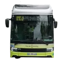 Emoji A12