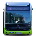 Emoji EC