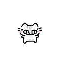 Emoji emoji_2