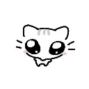 Emoji plzzzz