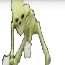 Emoji skelletondance