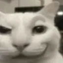 Emoji mouaismouais
