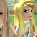 Emoji tesmochebg