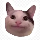 Emoji jsp
