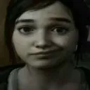 Emoji bahoui