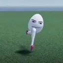 Emoji zeggz