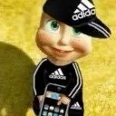 Emoji TRIPALOSKI