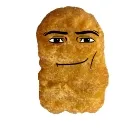 Emoji NUGET