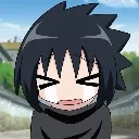 Emoji oinoin