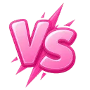 Emoji JDEversus