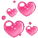 Emoji JDEhearts