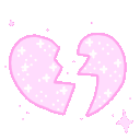 Emoji JDEheartbroken