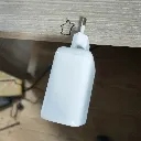 Emoji brancherlaprise