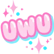 Emoji JDEuwu