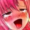 Emoji JDEyamete