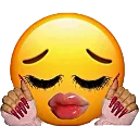 Emoji JDEslay