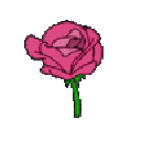Emoji JDEroses