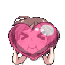 Emoji JDEgivelove