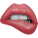 Emoji JDElipsrealist