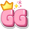 Emoji JDEgoodgame