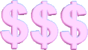 Emoji JDEdollar