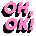 Emoji JDEohok