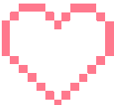 Emoji JDEheartloadinglove