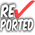 Emoji JDEreported