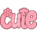 Emoji JDEcute