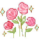 Emoji JDEflowers
